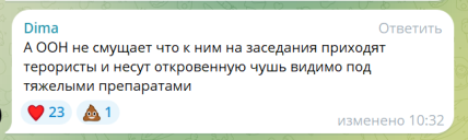 170648a0 b9c321b373d9acece6e3551dd85c7b5f Економічні новини - головні новини України та світу