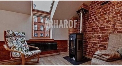 квартира юрия дудя