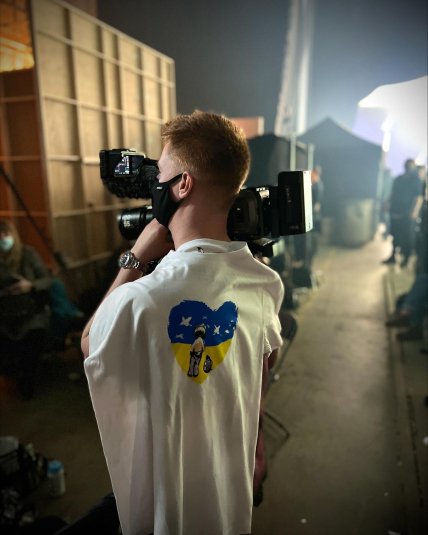 Фото: instagram.com/emilia_clarke