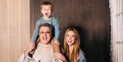 Владимир Пресняков