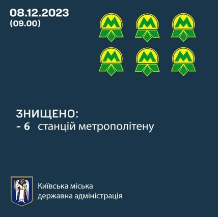 6680d7c5 f26e3b888823ecdfb16ea6b0c3273b8f Економічні новини - головні новини України та світу