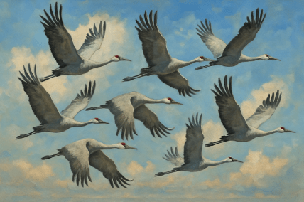 Церковный праздник 18 сентября