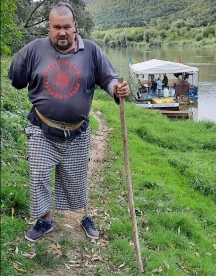 Олександр Кононов