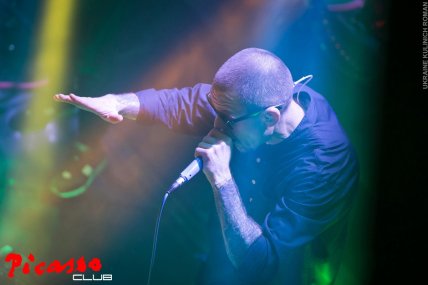 Drezden у Львові