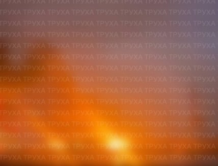 Последствия российской атаки в Одесской области