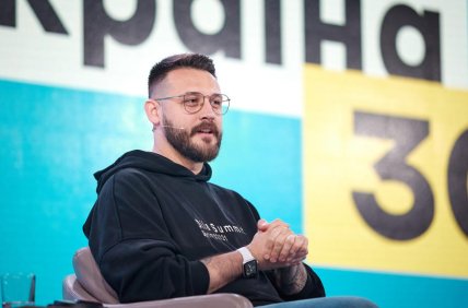 Мстислав Банік