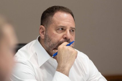 Андрій Єрмак