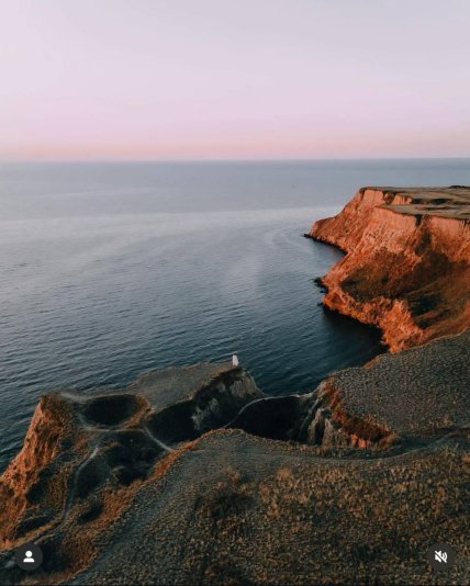 Мис Аджияск