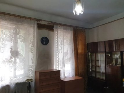 В Харькове сдается комната в коммунальной квартире