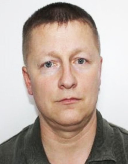 Валерій Туз