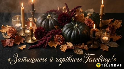 картинки Хеллоуин