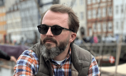 Анатолій Храпчинський