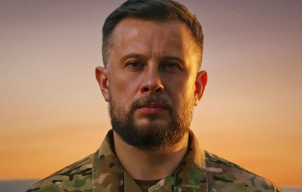 Андрій Білецький