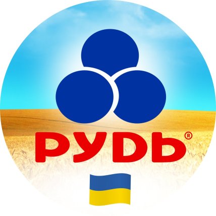 Бренд Рудь