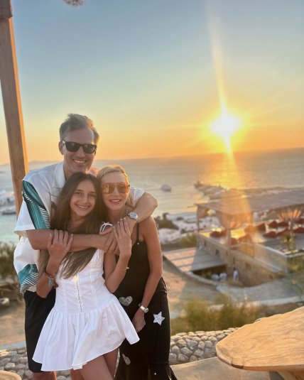 Крістіна Орбакайте