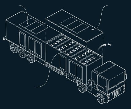 Как проходила операция "Паутина"