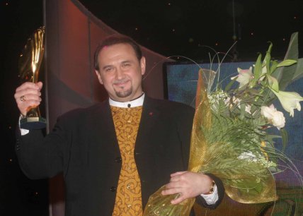 Володимир Гришко