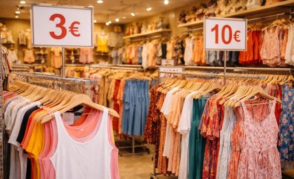 Почему люди для себя выбирают самое дешевое, а для других – самое дорогое