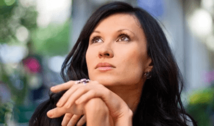 Каролина Фатьянова