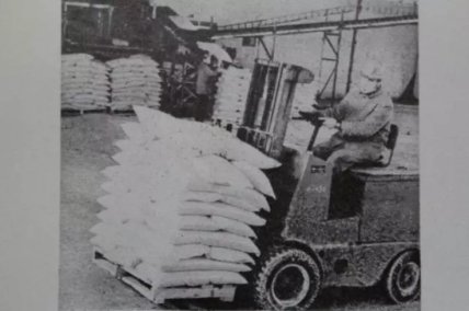 работа на винницком химическом заводе