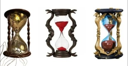 Гадание по картинке