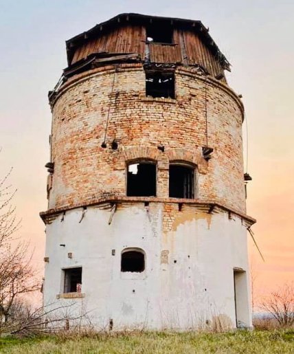 01b7d3d6 31315e03166e881dd556414bbdd4bd9f Економічні новини