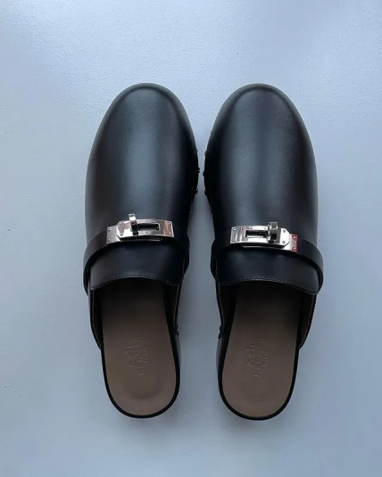 Антитренды осени 2022