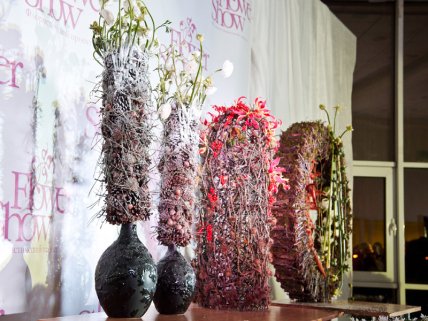 Куда сходить в Киеве на выходных с детьми: афиша детских мероприятий на выходные 26 и 27 ноября - изображение №3