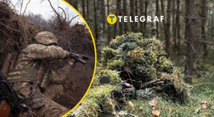 Армия РФ продолжает активные штурмовые действия