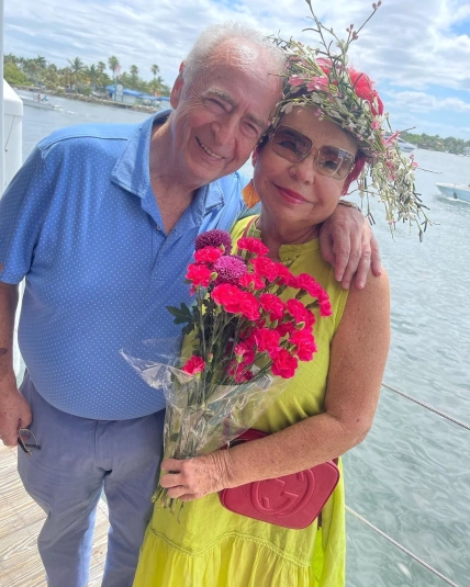 Порывай муж