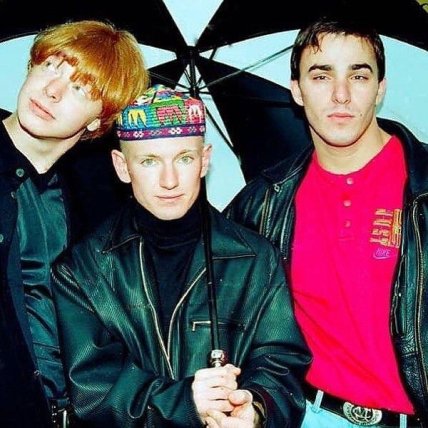 Игорь Сорин