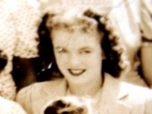 Мерлин Монро