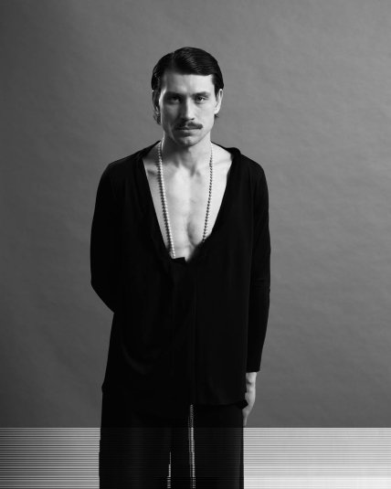 Дмитрий Каднай