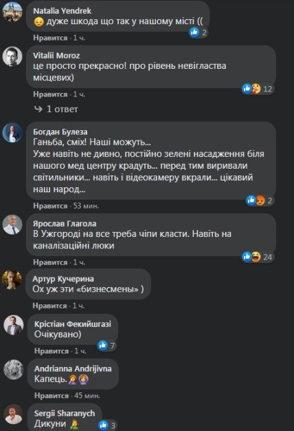 Ужгород_комменты