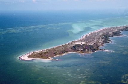 Изумительные пеизажи 