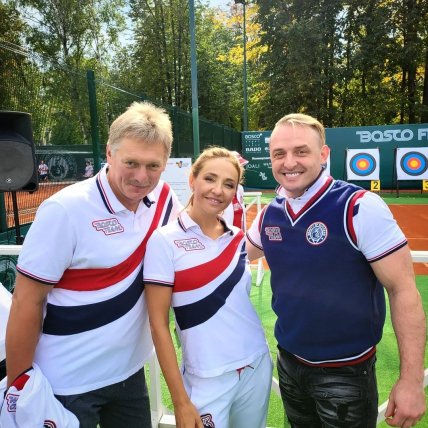 брати Запашні