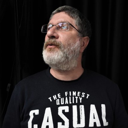 Курс валют - выборы не повлияют на курс доллара в Украине, считает Вадим Иосуб 