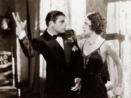 Пол Муни фото