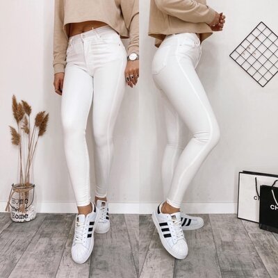 Модные тренды, от которых стоит оказаться