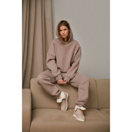 Стильний домашній одяг