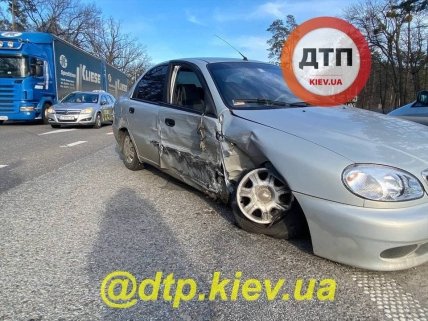 ДТП_Житомирская_3