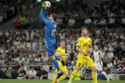 Микитай Хайкін