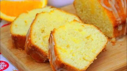 Від цієї смакоти ніхто не встоїть