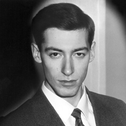 Дмитро Гордон