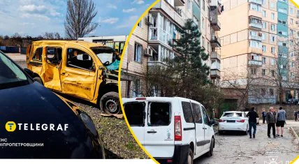 Hind toy kechasi porno tomosha qiling