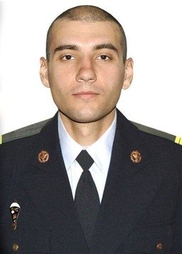 Руслан Янковський