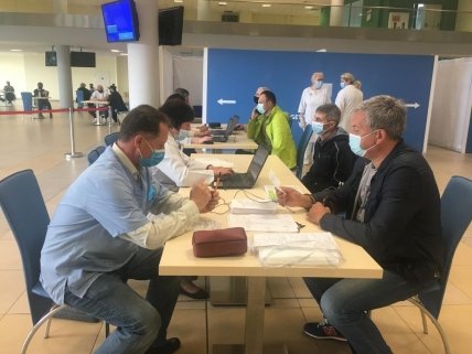 Львів_вакцинація_3