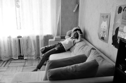 Ірина Куніцина