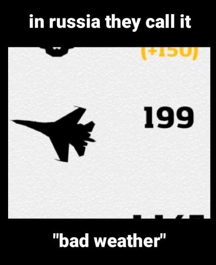 Шутки про самолеты на параде