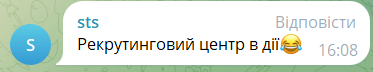 021bc7d1 8aae8df78b72c512e555c2d553b6bfef Економічні новини - головні новини України та світу